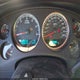3GCPKTE27DG241947 2013 Chevrolet Silverado 1500 Ltz auction photo thumbnail 7