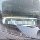 3GCPKTE27DG241947 2013 Chevrolet Silverado 1500 Ltz auction photo thumbnail 9