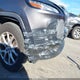 1C4PJMCB9FW563893 2015 Jeep Cherokee Latitude auction photo thumbnail 20