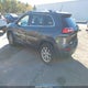 1C4PJMCB9FW563893 2015 Jeep Cherokee Latitude auction photo thumbnail 3