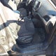 1C4PJMCB9FW563893 2015 Jeep Cherokee Latitude auction photo thumbnail 5
