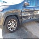1C4PJMCB9FW563893 2015 Jeep Cherokee Latitude auction photo thumbnail 6
