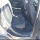 1C4PJMCB9FW563893 2015 Jeep Cherokee Latitude auction photo thumbnail 8