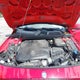 WDCTG4GB3FJ065879 2015 Mercedes-Benz Gla 250 4Matic auction photo thumbnail 10
