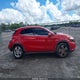 WDCTG4GB3FJ065879 2015 Mercedes-Benz Gla 250 4Matic auction photo thumbnail 13