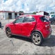 WDCTG4GB3FJ065879 2015 Mercedes-Benz Gla 250 4Matic auction photo thumbnail 14