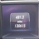 WDCTG4GB3FJ065879 2015 Mercedes-Benz Gla 250 4Matic auction photo thumbnail 15