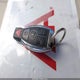 WDCTG4GB3FJ065879 2015 Mercedes-Benz Gla 250 4Matic auction photo thumbnail 11