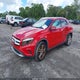 WDCTG4GB3FJ065879 2015 Mercedes-Benz Gla 250 4Matic auction photo thumbnail 2