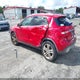 WDCTG4GB3FJ065879 2015 Mercedes-Benz Gla 250 4Matic auction photo thumbnail 3