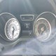 WDCTG4GB3FJ065879 2015 Mercedes-Benz Gla 250 4Matic auction photo thumbnail 7