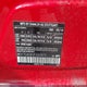 WDCTG4GB3FJ065879 2015 Mercedes-Benz Gla 250 4Matic auction photo thumbnail 9