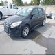 1FADP3K28DL313904 2013 Ford Focus Se auction photo thumbnail 2