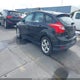 1FADP3K28DL313904 2013 Ford Focus Se auction photo thumbnail 3
