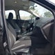 1FADP3K28DL313904 2013 Ford Focus Se auction photo thumbnail 5