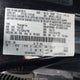 1FADP3K28DL313904 2013 Ford Focus Se auction photo thumbnail 9