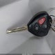 4T3ZA3BB3BU043976 2011 Toyota Venza auction photo thumbnail 11