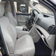 4T3ZA3BB3BU043976 2011 Toyota Venza auction photo thumbnail 5