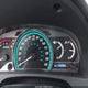 4T3ZA3BB3BU043976 2011 Toyota Venza auction photo thumbnail 7
