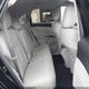 4T3ZA3BB3BU043976 2011 Toyota Venza auction photo thumbnail 8