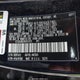 4T3ZA3BB3BU043976 2011 Toyota Venza auction photo thumbnail 9