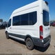 1FBAX2XM7KKB83297 2019 Ford Transit-350 Xl auction photo thumbnail 3
