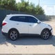 KM8SR4HF6GU139112 2016 Hyundai Santa Fe Limited/Se auction photo thumbnail 13
