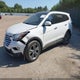 KM8SR4HF6GU139112 2016 Hyundai Santa Fe Limited/Se auction photo thumbnail 2