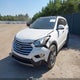 KM8SR4HF6GU139112 2016 Hyundai Santa Fe Limited/Se auction photo thumbnail 6