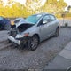 2HGFB2F86CH522596 2012 Honda Civic Ex auction photo thumbnail 2