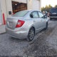 2HGFB2F86CH522596 2012 Honda Civic Ex auction photo thumbnail 4