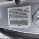 2HGFB2F86CH522596 2012 Honda Civic Ex auction photo thumbnail 9