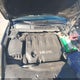 2G61N5S3XJ9162335 2018 Cadillac Xts Luxury auction photo thumbnail 10