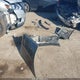 2G61N5S3XJ9162335 2018 Cadillac Xts Luxury auction photo thumbnail 12