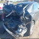 2G61N5S3XJ9162335 2018 Cadillac Xts Luxury auction photo thumbnail 18