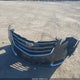 2G61N5S3XJ9162335 2018 Cadillac Xts Luxury auction photo thumbnail 19
