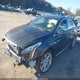 2G61N5S3XJ9162335 2018 Cadillac Xts Luxury auction photo thumbnail 2
