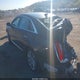 2G61N5S3XJ9162335 2018 Cadillac Xts Luxury auction photo thumbnail 3
