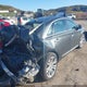 2G61N5S3XJ9162335 2018 Cadillac Xts Luxury auction photo thumbnail 4