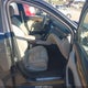 2G61N5S3XJ9162335 2018 Cadillac Xts Luxury auction photo thumbnail 5