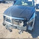 2G61N5S3XJ9162335 2018 Cadillac Xts Luxury auction photo thumbnail 6