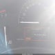 2G61N5S3XJ9162335 2018 Cadillac Xts Luxury auction photo thumbnail 7