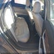 2G61N5S3XJ9162335 2018 Cadillac Xts Luxury auction photo thumbnail 8