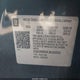 2G61N5S3XJ9162335 2018 Cadillac Xts Luxury auction photo thumbnail 9