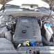 WAUFFAFL8BN052012 2011 Audi A4 2.0T Premium auction photo thumbnail 10