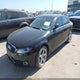 WAUFFAFL8BN052012 2011 Audi A4 2.0T Premium auction photo thumbnail 2