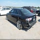 WAUFFAFL8BN052012 2011 Audi A4 2.0T Premium auction photo thumbnail 3