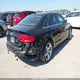 WAUFFAFL8BN052012 2011 Audi A4 2.0T Premium auction photo thumbnail 4