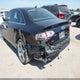 WAUFFAFL8BN052012 2011 Audi A4 2.0T Premium auction photo thumbnail 6