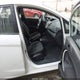 3FADP4BJ7DM171850 2013 Ford Fiesta Se auction photo thumbnail 5